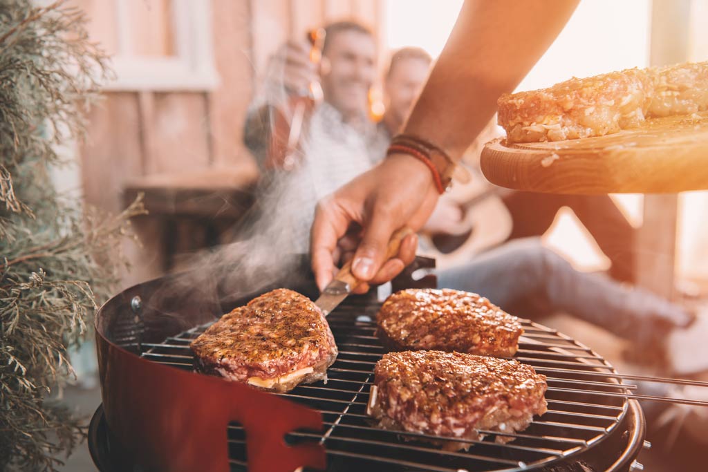 ground_beef_hamburger_food_safety