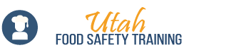 Utah Food Safety Training